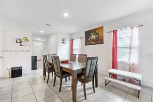 12276 SW Nettuno Way, Port Saint Lucie, FL 34987 - Photo 10
