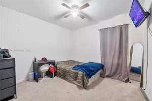 12276 SW Nettuno Way, Port Saint Lucie, FL 34987 - Photo 26