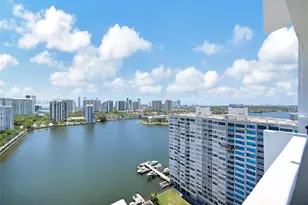 2750 NE 183rd St, Aventura, FL 33160 - Photo 32