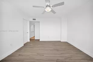 2750 NE 183rd St, Aventura, FL 33160 - Photo 50