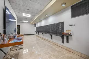 2750 NE 183rd St, Aventura, FL 33160 - Photo 20