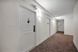 2750 NE 183rd St, Aventura, FL 33160 - Photo 34