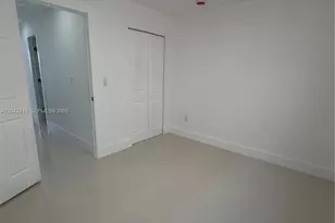 1551 W Okeechobee Rd, Hialeah, FL 33010 - Photo 14