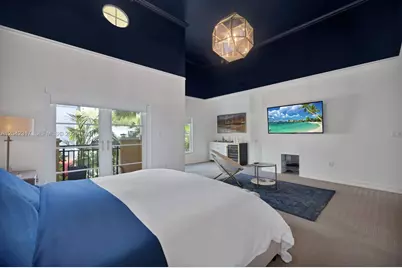 18345 NE 30th Pl #18345, Aventura, FL 33160 - Photo 12