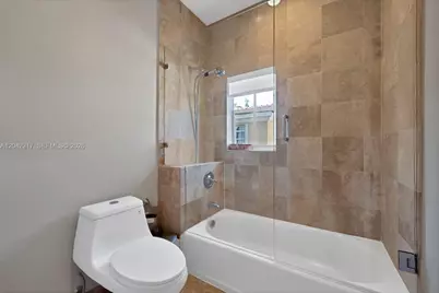 18345 NE 30th Pl #18345, Aventura, FL 33160 - Photo 20