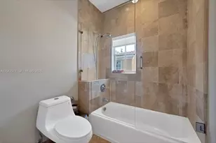 18345 NE 30th Pl, Aventura, FL 33160 - Photo 20
