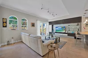 18345 NE 30th Pl, Aventura, FL 33160 - Photo 1