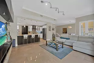 18345 NE 30th Pl, Aventura, FL 33160 - Photo 2