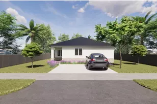 3110 NW 50th St, Miami, FL 33142 - Photo 1
