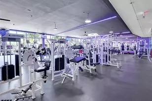 1000 West Ave, Miami Beach, FL 33139 - Photo 22
