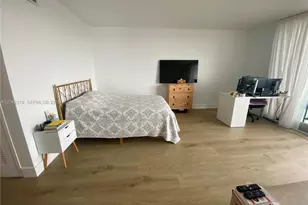 1000 West Ave, Miami Beach, FL 33139 - Photo 12