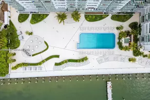 1000 West Ave, Miami Beach, FL 33139 - Photo 20