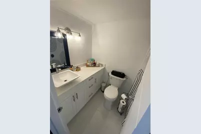 1000 West Avenue #531, Miami Beach, FL 33139 - Photo 8