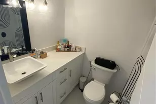 1000 West Ave, Miami Beach, FL 33139 - Photo 8