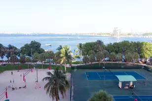 1750 N Bayshore Dr, Miami, FL 33132 - Photo 28