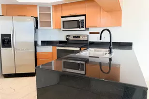 1750 N Bayshore Dr, Miami, FL 33132 - Photo 8