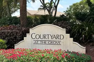 4309 Vineyard Cir, Weston, FL 33332 - Photo 1