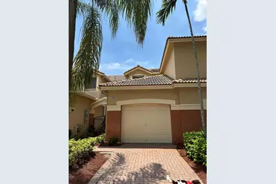 4309 Vineyard Cir #4309, Weston, FL 33332 - Photo 8