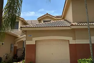 4309 Vineyard Cir, Weston, FL 33332 - Photo 8