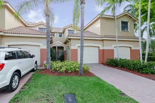 4309 Vineyard Cir, Weston, FL 33332 - Photo 2