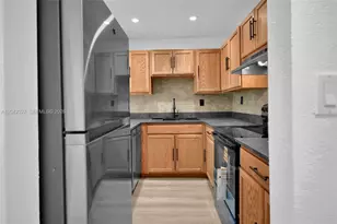 9301 SW 92nd Ave, Miami, FL 33176 - Photo 14