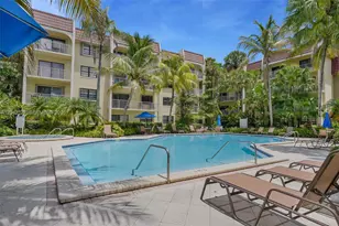 9301 SW 92nd Ave, Miami, FL 33176 - Photo 32