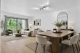 9301 SW 92nd Ave, Miami, FL 33176 - Photo 1