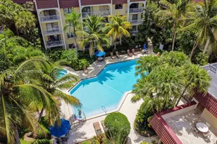 9301 SW 92nd Ave, Miami, FL 33176 - Photo 2