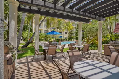 9301 SW 92nd Ave #A302, Miami, FL 33176 - Photo 30
