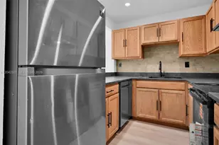 9301 SW 92nd Ave, Miami, FL 33176 - Photo 16