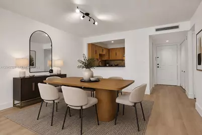 9301 SW 92nd Ave #A302, Miami, FL 33176 - Photo 12