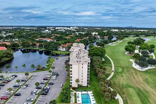 250 Jacaranda Dr, Plantation, FL 33324 - Photo 44