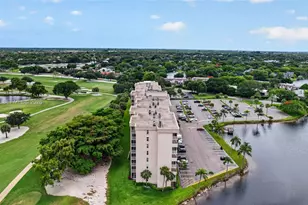 250 Jacaranda Dr, Plantation, FL 33324 - Photo 40