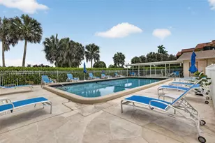 250 Jacaranda Dr, Plantation, FL 33324 - Photo 34