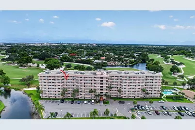 250 Jacaranda Dr #411, Plantation, FL 33324 - Photo 38