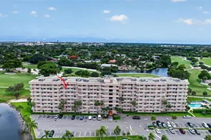 250 Jacaranda Dr, Plantation, FL 33324 - Photo 38