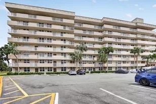 250 Jacaranda Dr, Plantation, FL 33324 - Photo 46
