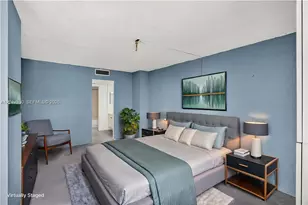20301 W Country Club Dr, Aventura, FL 33180 - Photo 10