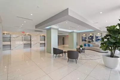20301 W Country Club Dr #2122, Aventura, FL 33180 - Photo 30