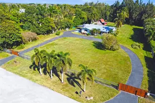 5300 SW 162nd Ave, Southwest Ranches, FL 33331 - Photo 10