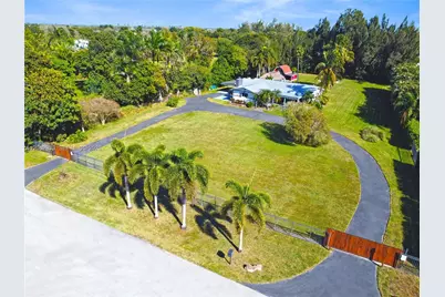 5300 SW 162nd Ave #0, Southwest Ranches, FL 33331 - Photo 10