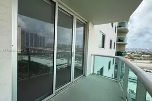 19380 Collins Ave, Sunny Isles Beach, FL 33160 - Photo 26
