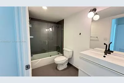 19380 Collins Ave #905, Sunny Isles Beach, FL 33160 - Photo 12