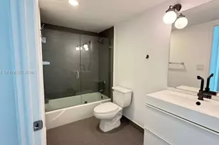 19380 Collins Ave, Sunny Isles Beach, FL 33160 - Photo 12