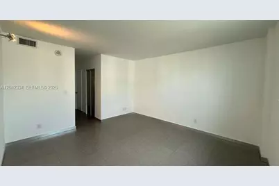 19380 Collins Ave #905, Sunny Isles Beach, FL 33160 - Photo 22