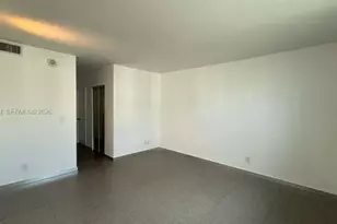 19380 Collins Ave, Sunny Isles Beach, FL 33160 - Photo 22