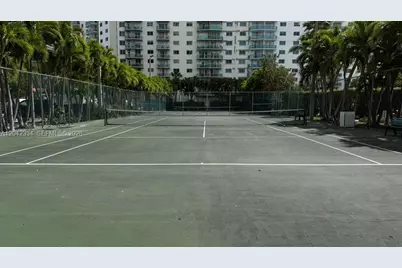 19380 Collins Ave #905, Sunny Isles Beach, FL 33160 - Photo 34