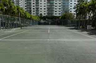 19380 Collins Ave, Sunny Isles Beach, FL 33160 - Photo 34