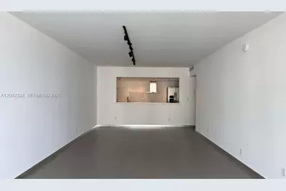 19380 Collins Ave #905, Sunny Isles Beach, FL 33160 - Photo 8