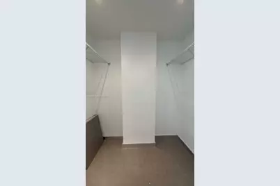 19380 Collins Ave #905, Sunny Isles Beach, FL 33160 - Photo 16